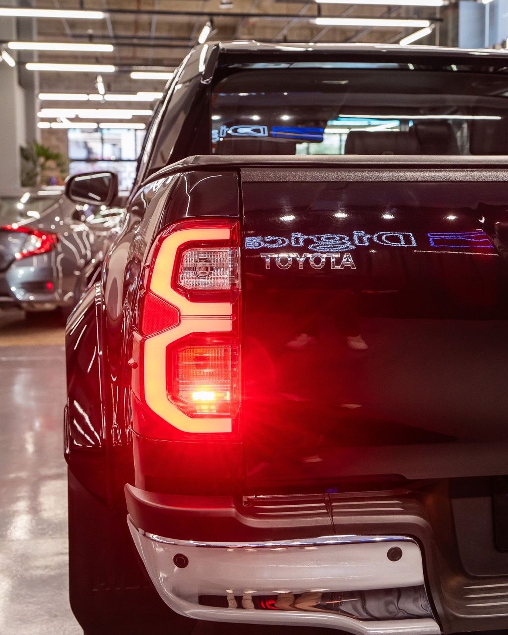 Foto número 451316 do veiculo