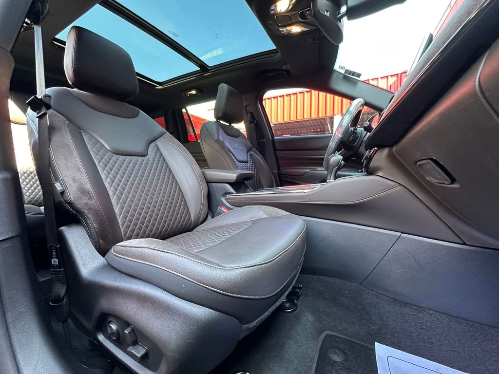 Foto número 453426 do veiculo