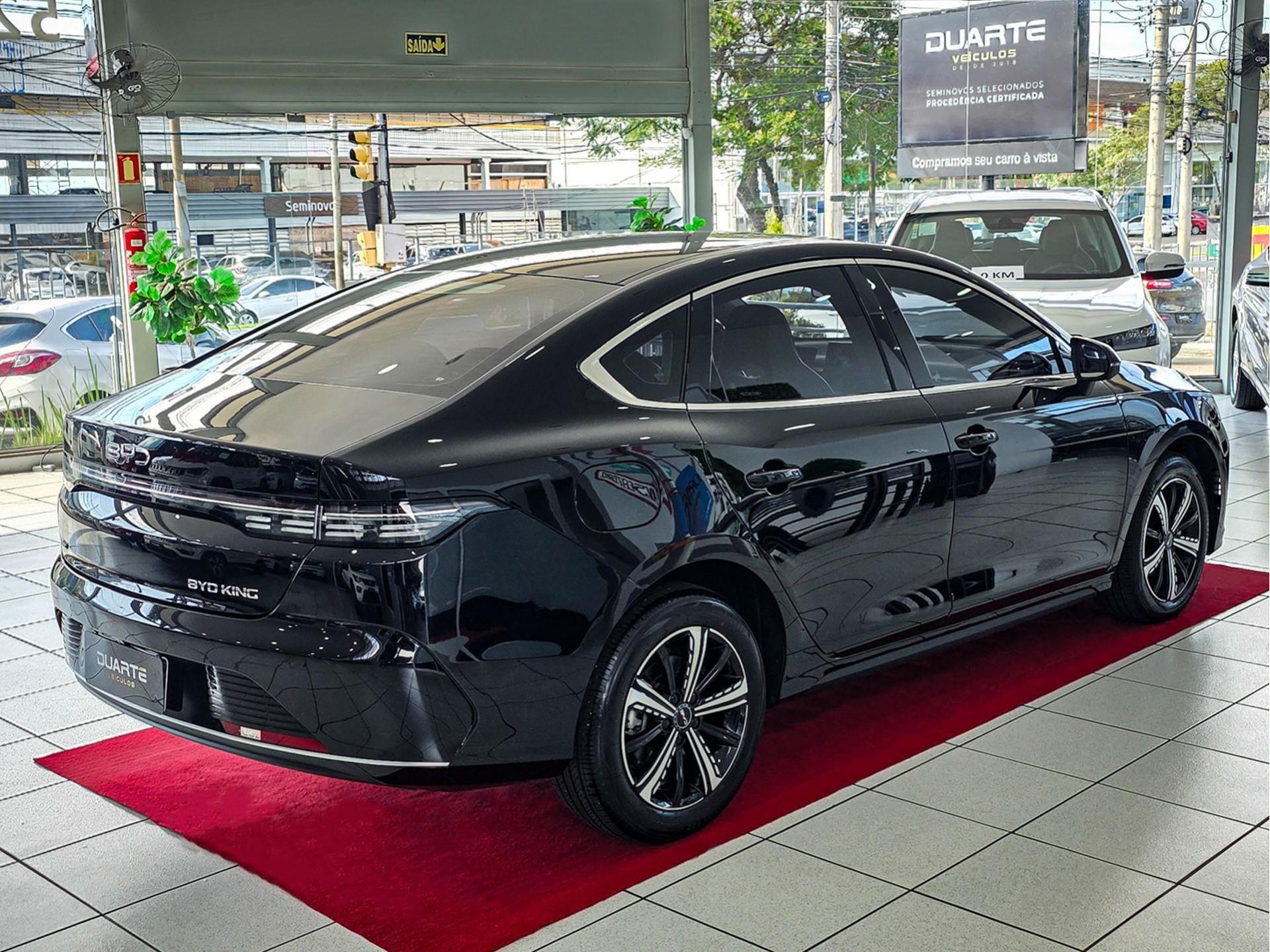 Foto número 452024 do veiculo