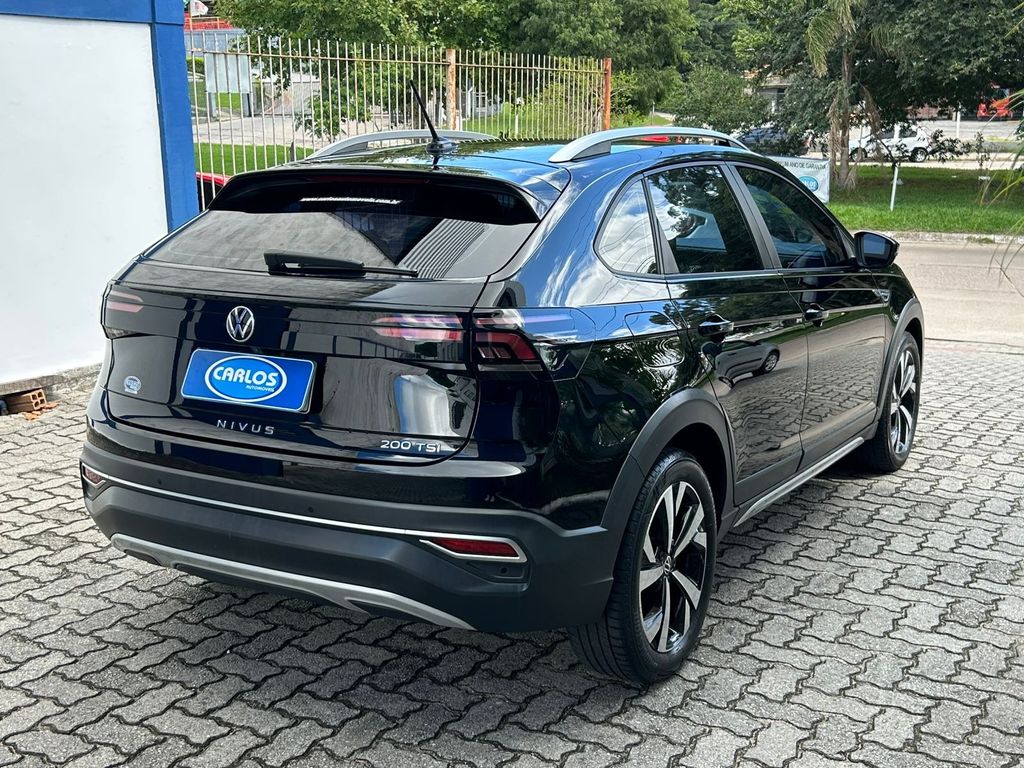 Foto número 449667 do veiculo