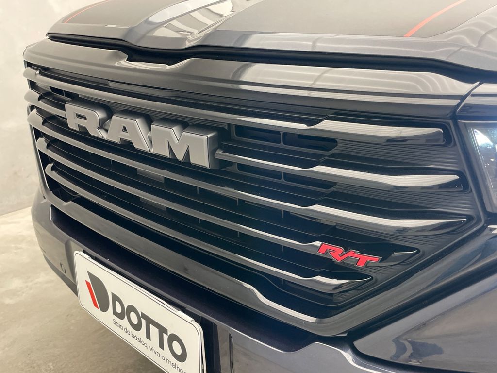 Foto número 452701 do veiculo