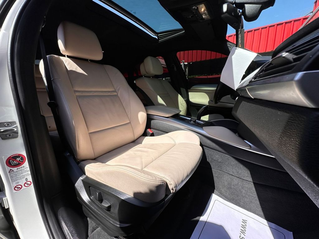 Foto número 451737 do veiculo