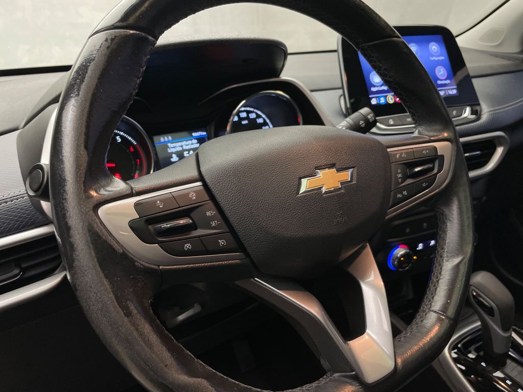 Foto número 461703 do veiculo