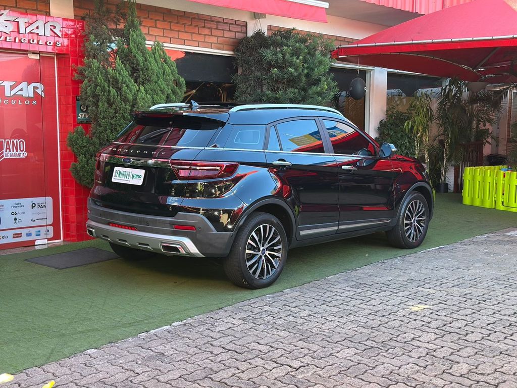 Foto número 457052 do veiculo