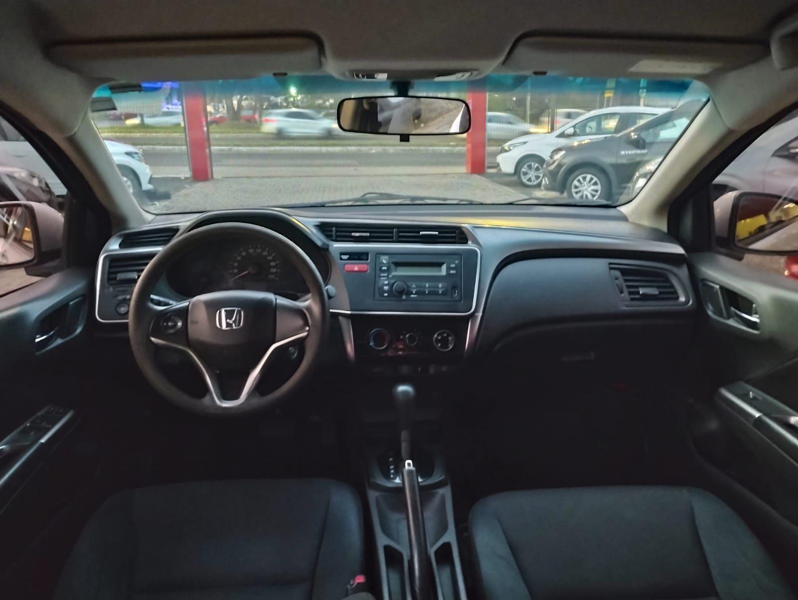 Foto número 460743 do veiculo