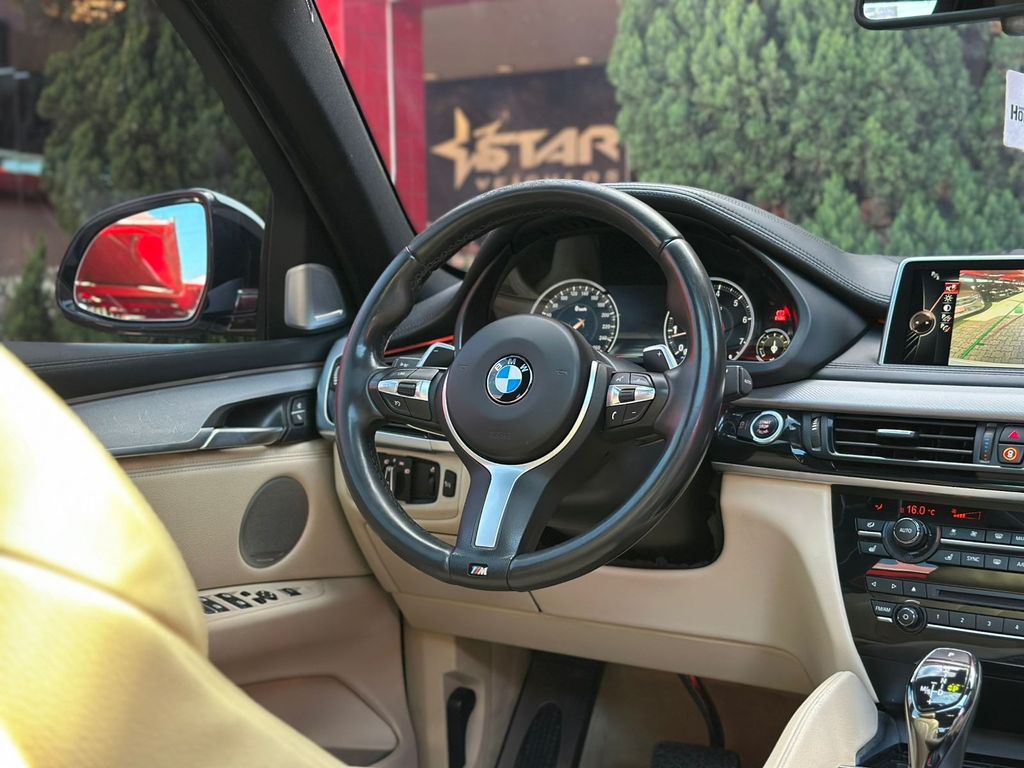 Foto número 461796 do veiculo