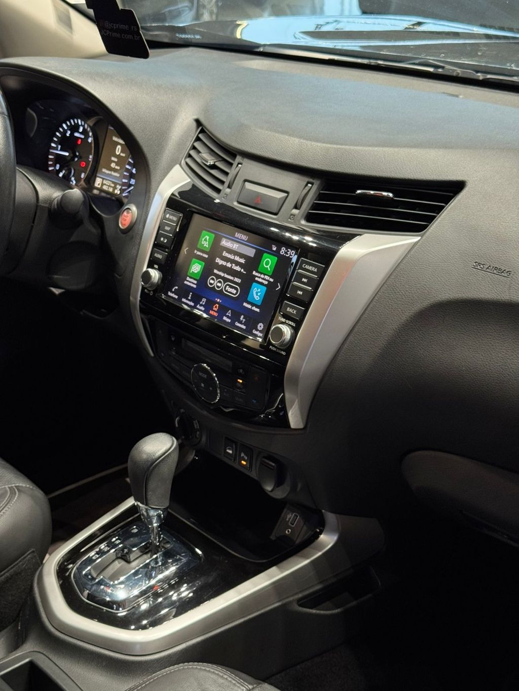 Foto número 452762 do veiculo