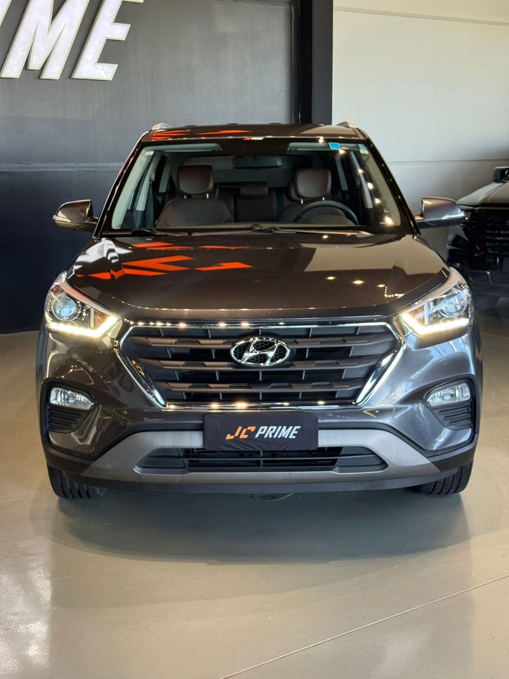 Foto número 462157 do veiculo