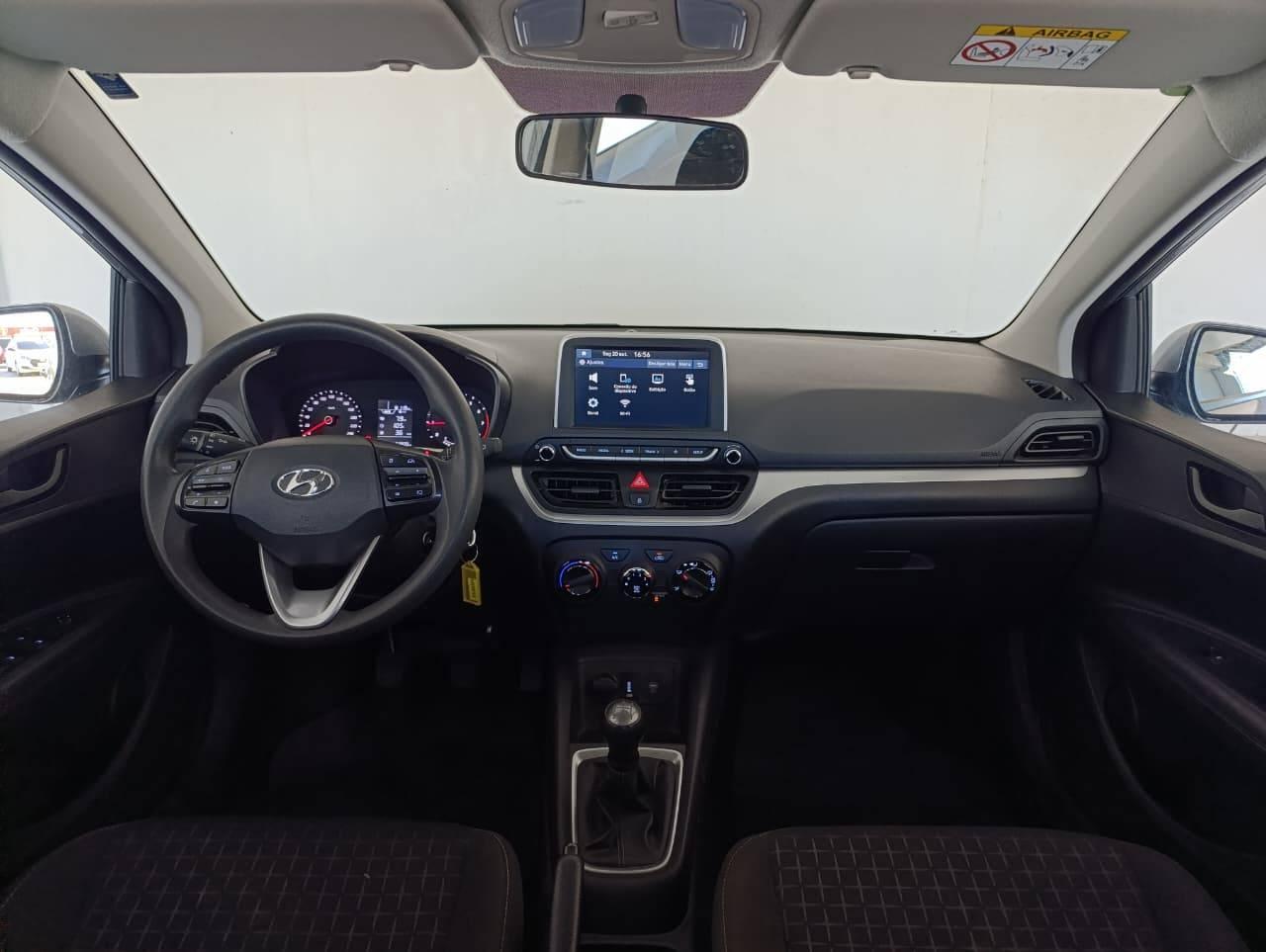 Foto número 454532 do veiculo