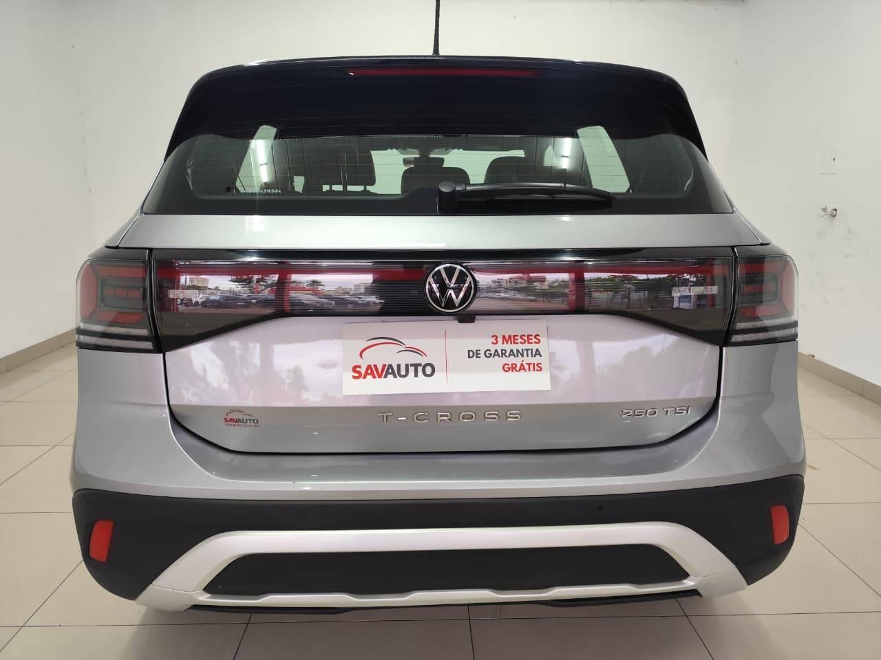 Foto número 460768 do veiculo