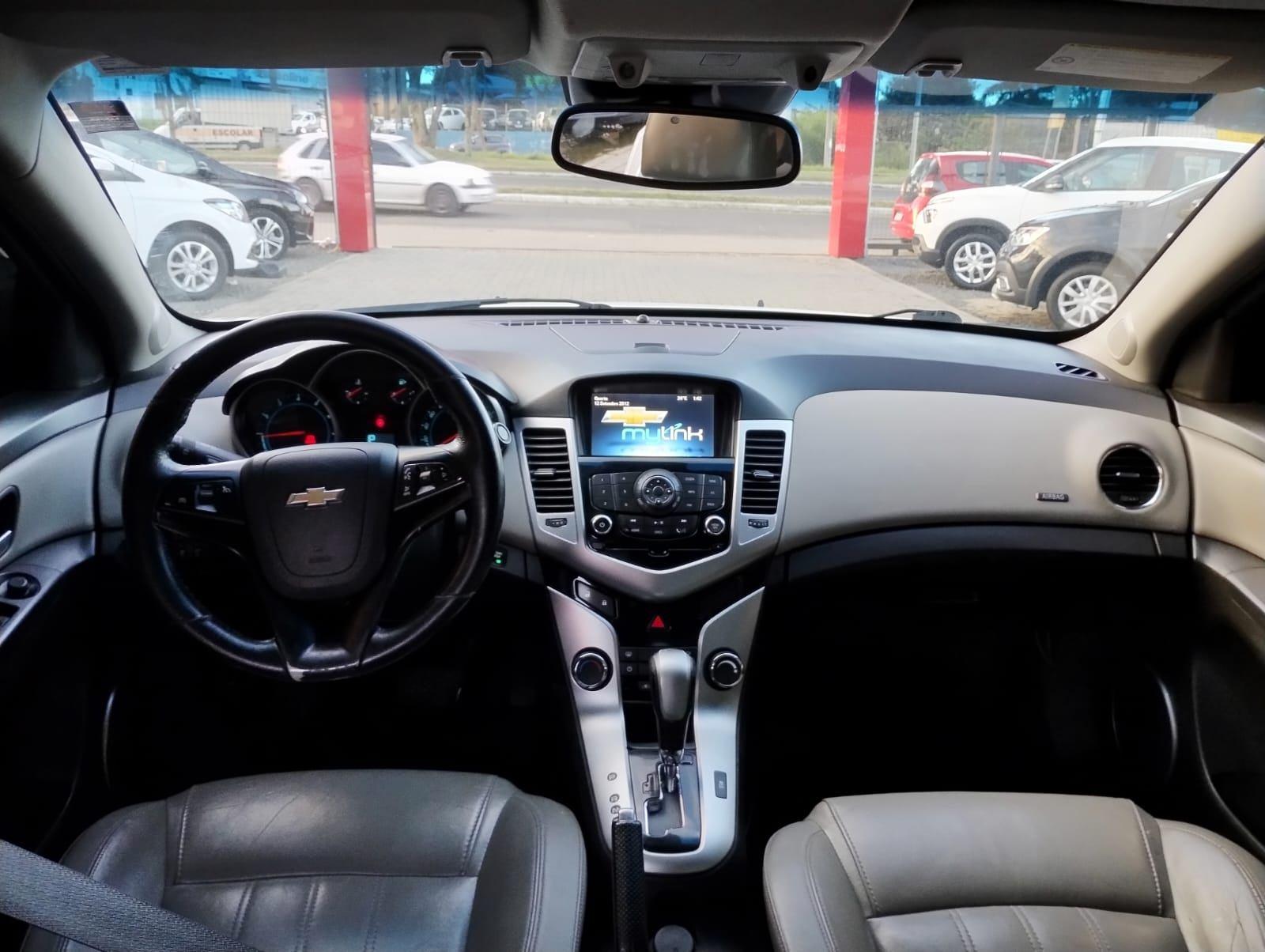 Foto número 455418 do veiculo