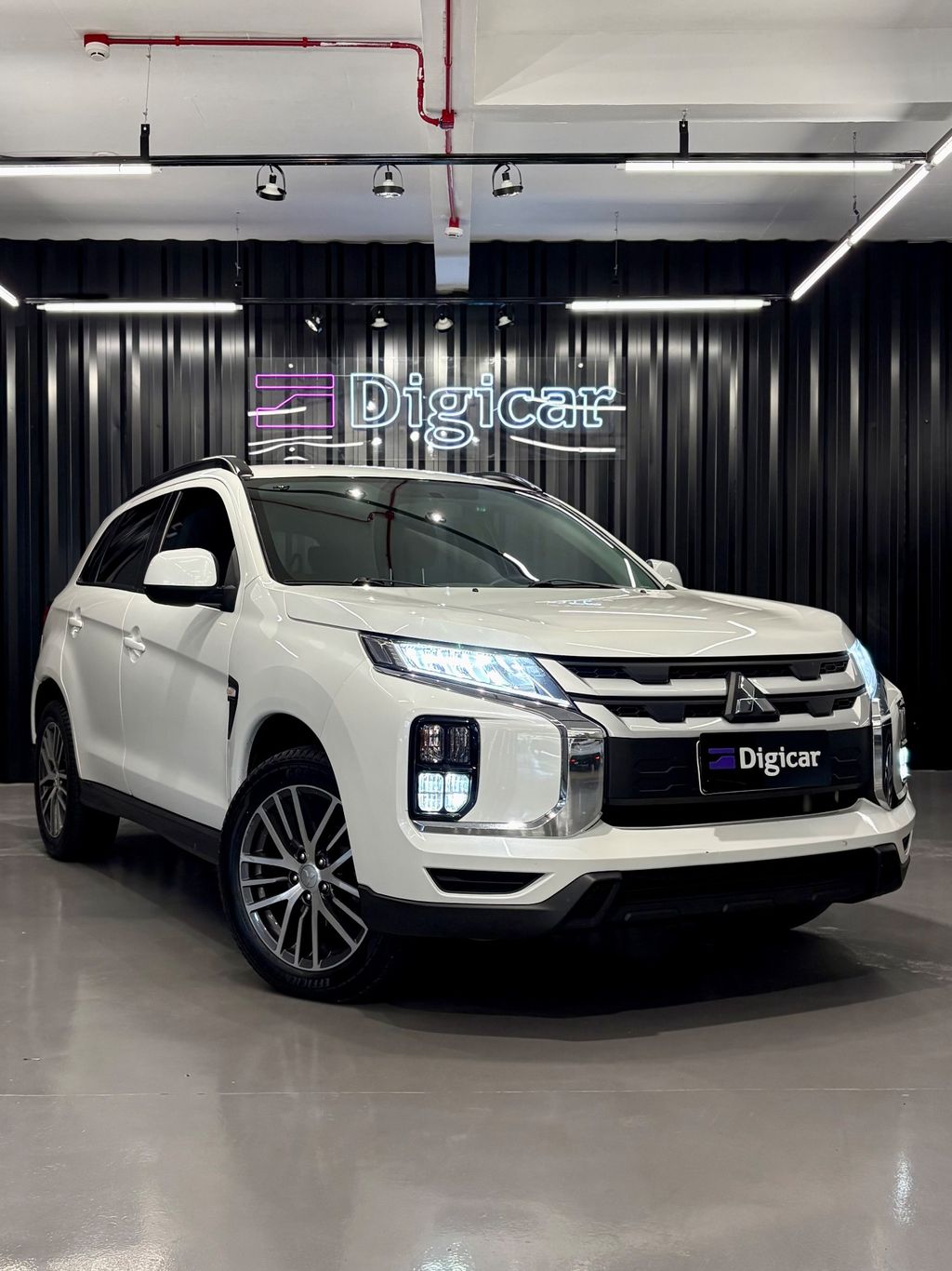 Foto número 460359 do veiculo