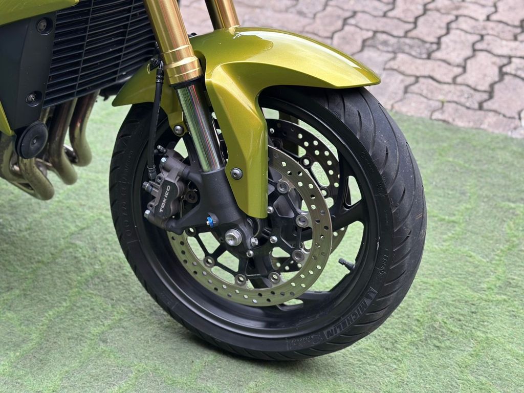 Foto número 466613 do veiculo