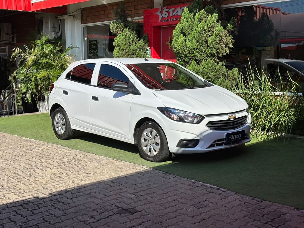 Foto número 459739 do veiculo