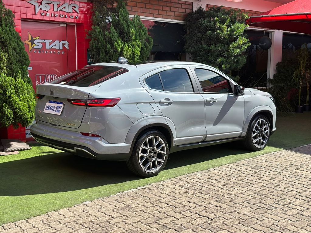 Foto número 463347 do veiculo