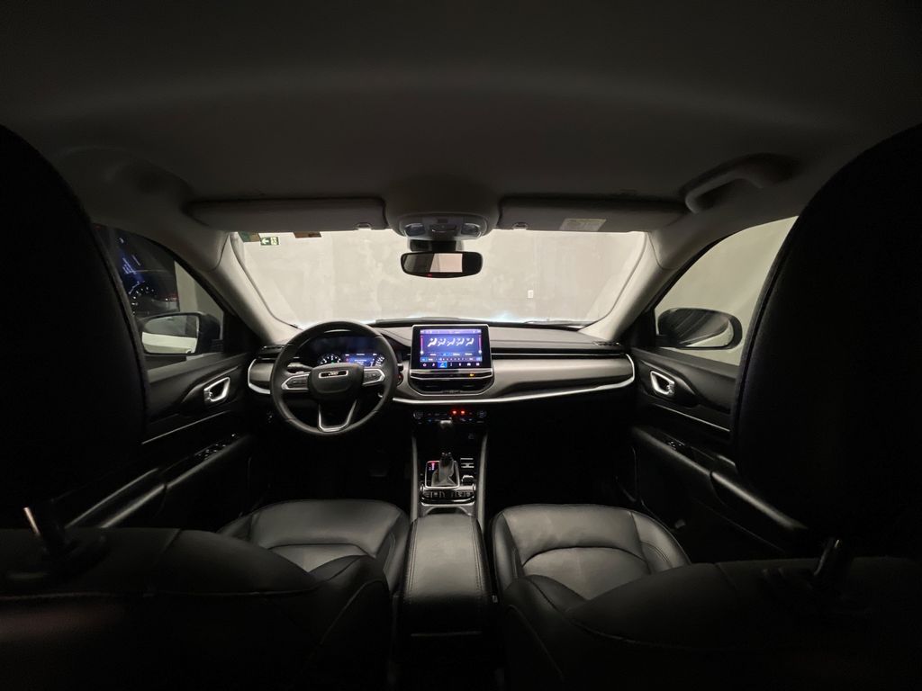 Foto número 464787 do veiculo