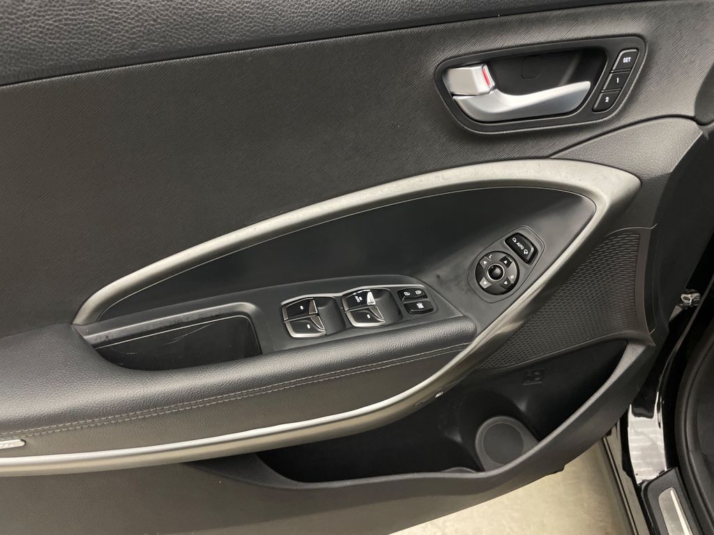 Foto número 460608 do veiculo