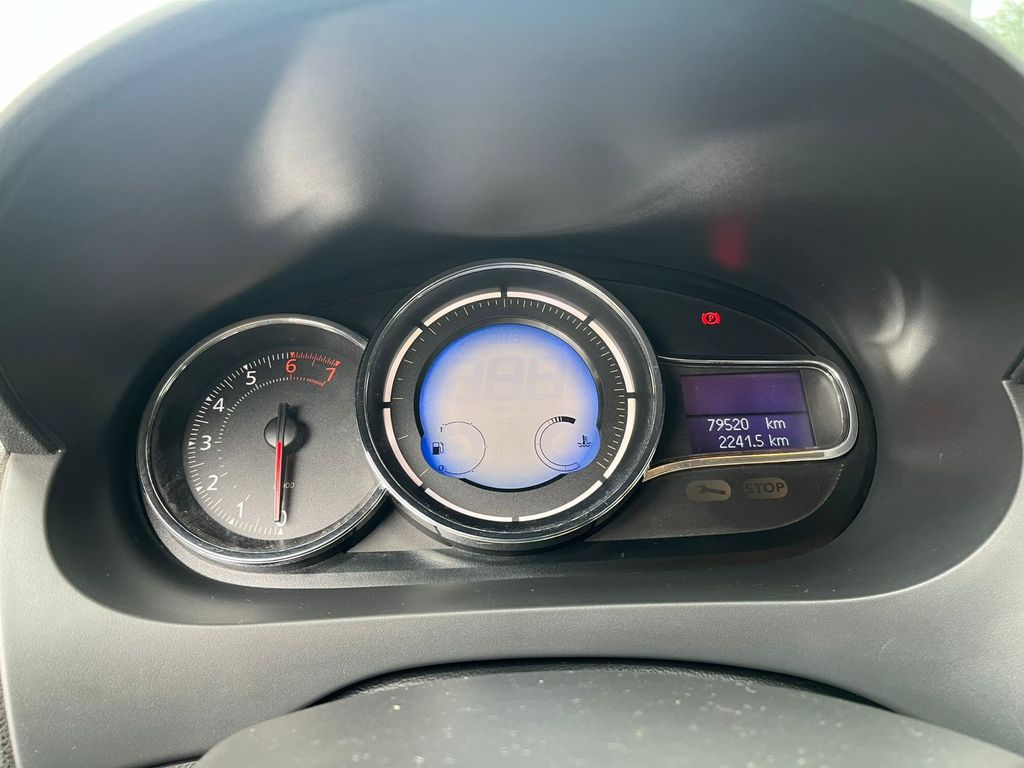 Foto número 459552 do veiculo