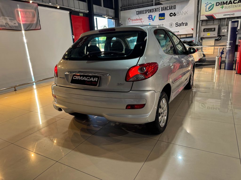 Foto número 450963 do veiculo