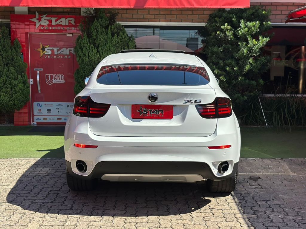 Foto número 451741 do veiculo