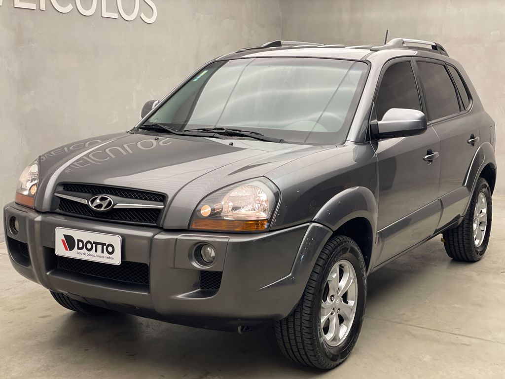 Foto número 464534 do veiculo