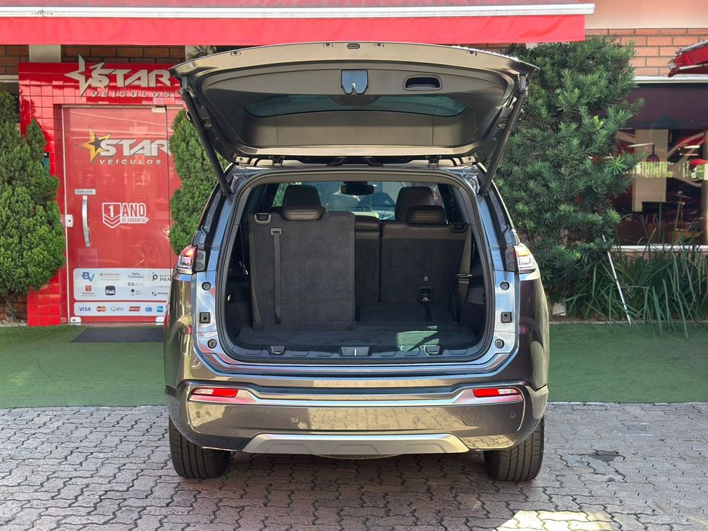 Foto número 453431 do veiculo