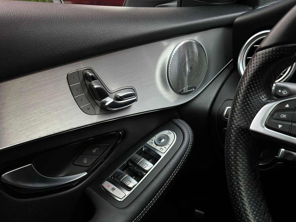 Foto número 466529 do veiculo