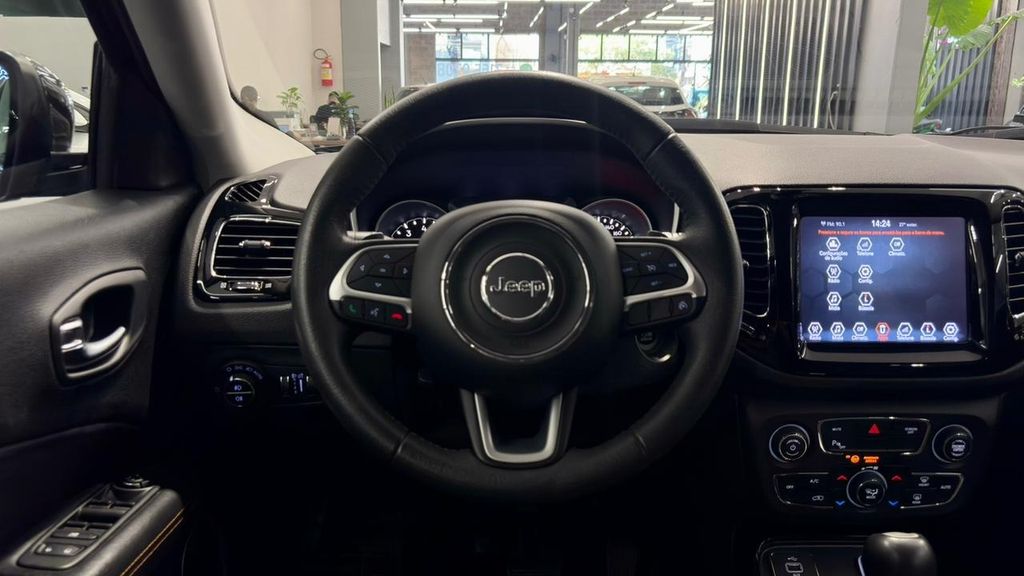 Foto número 462856 do veiculo