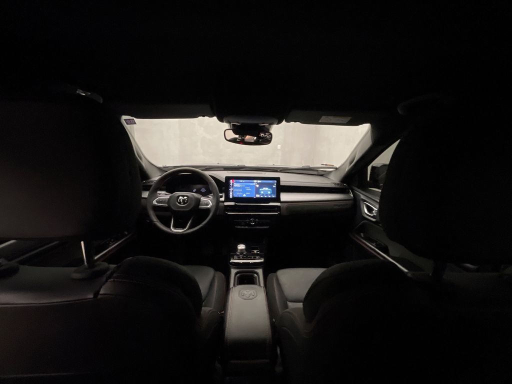 Foto número 460597 do veiculo