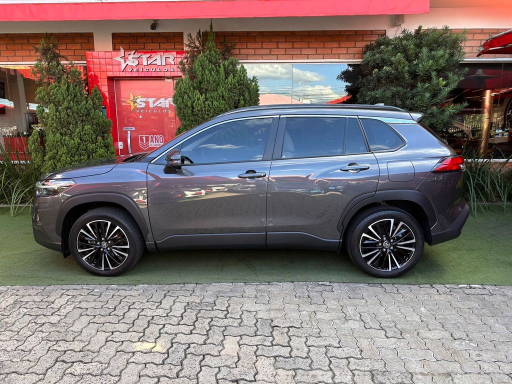 Foto número 457011 do veiculo