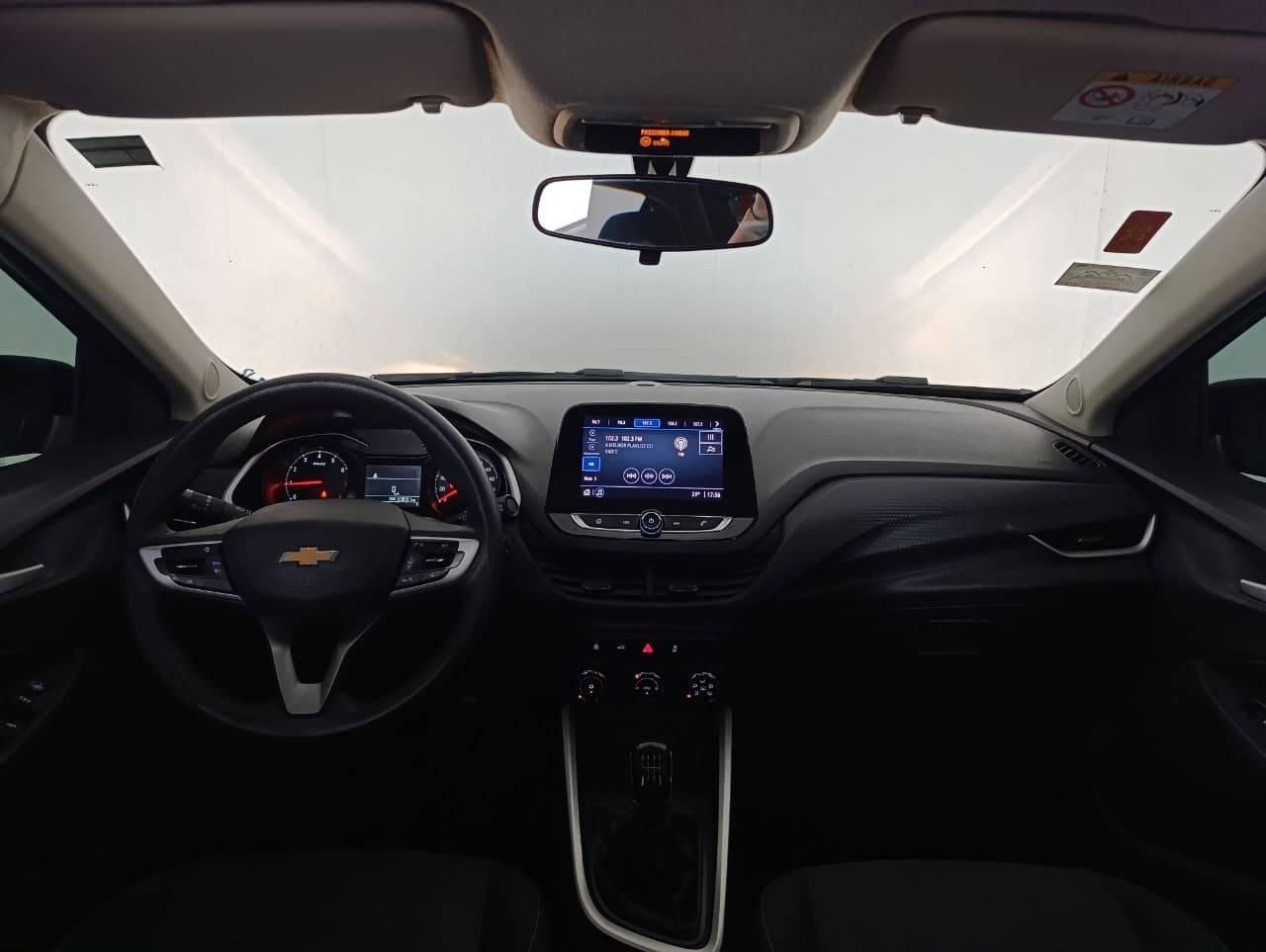 Foto número 465610 do veiculo