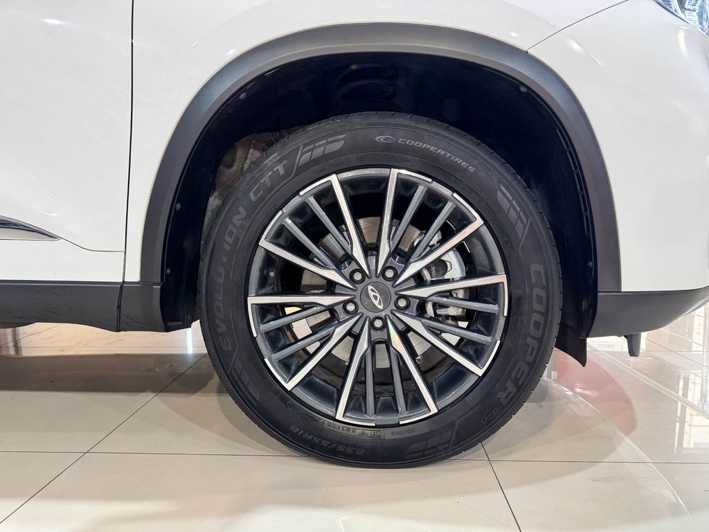 Foto número 457854 do veiculo