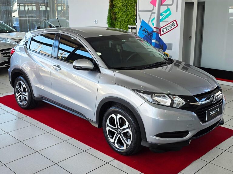 Imagem de destaque do veículo