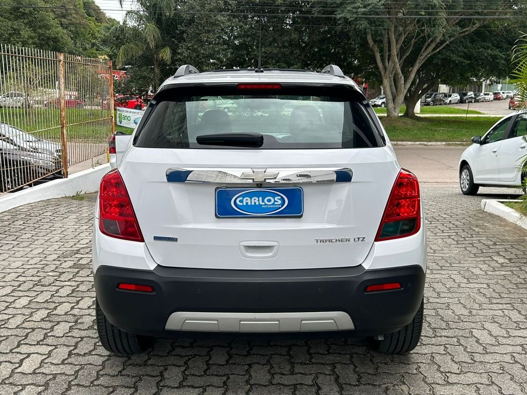 Foto número 454242 do veiculo