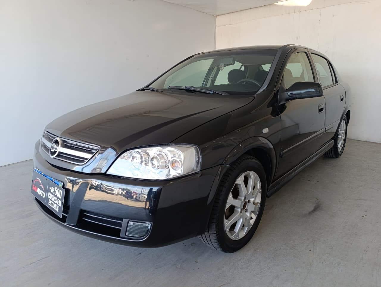 Foto número 463026 do veiculo