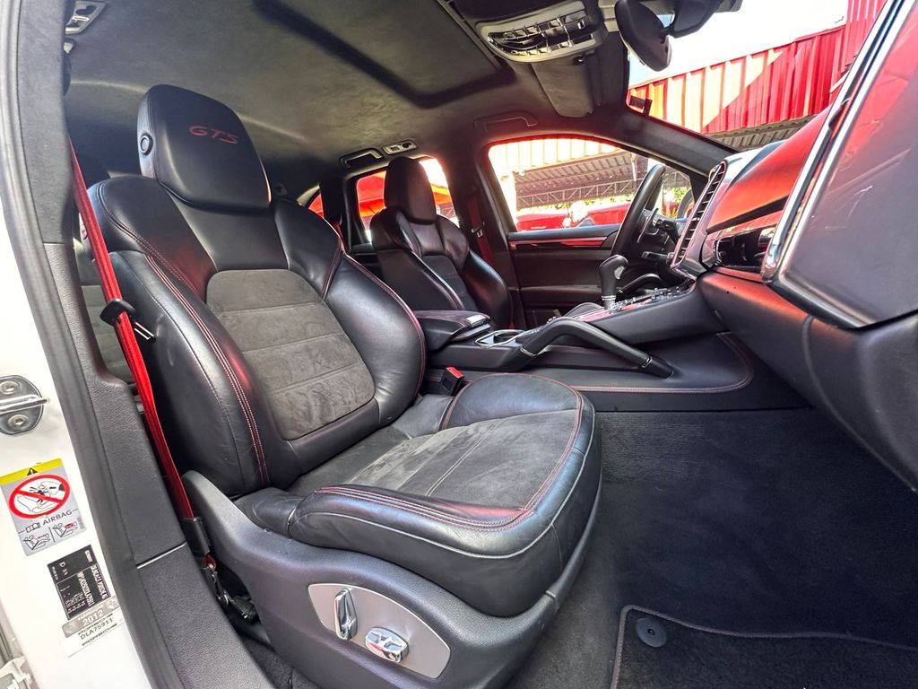 Foto número 459867 do veiculo