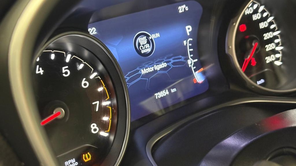 Foto número 462860 do veiculo