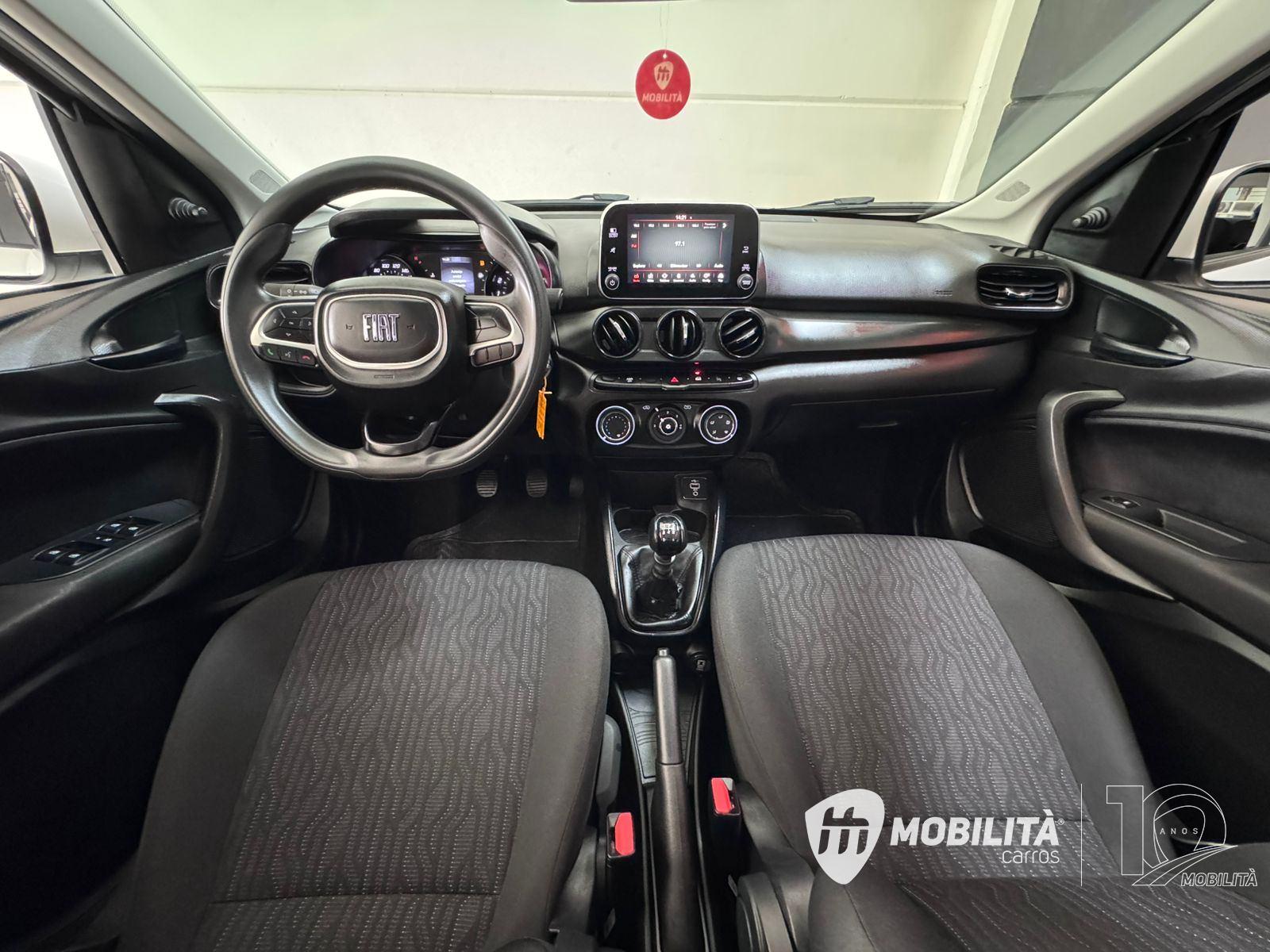 Foto número 455652 do veiculo