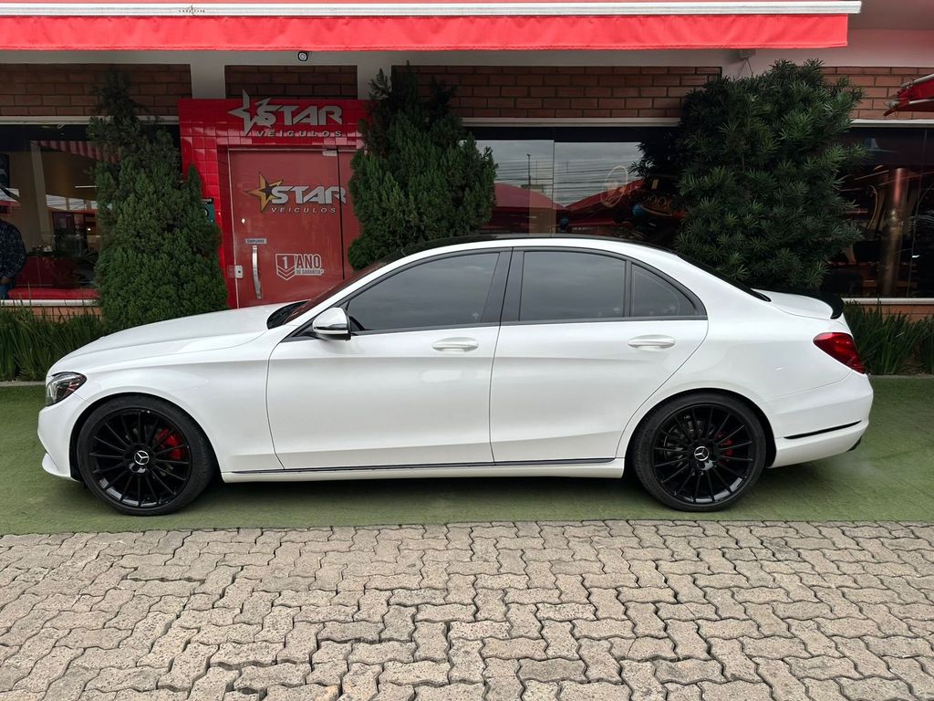 Foto número 459532 do veiculo