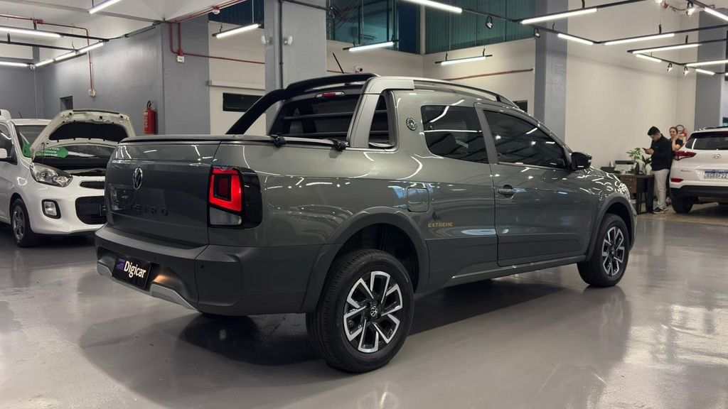 Foto número 466314 do veiculo