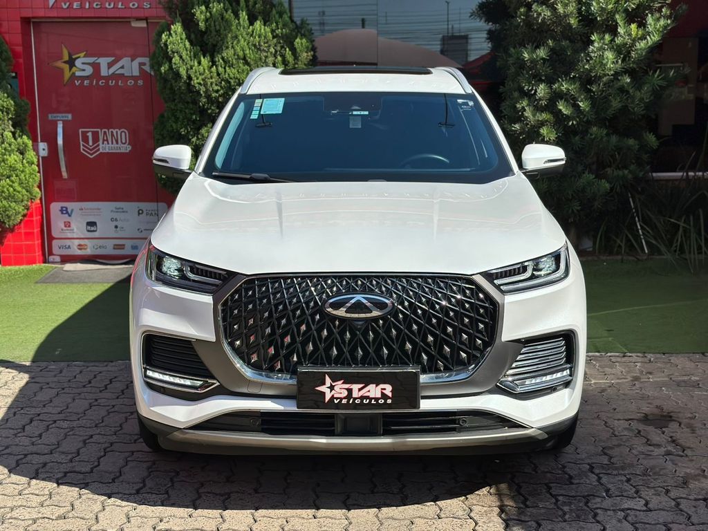 Foto número 459365 do veiculo