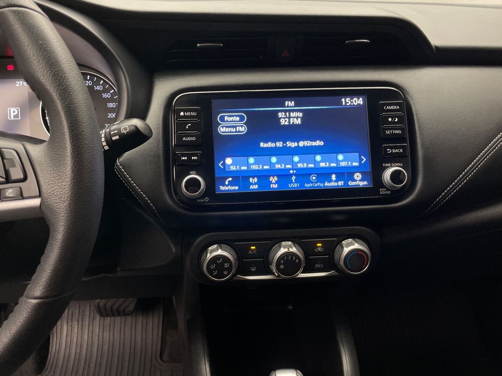 Foto número 463808 do veiculo