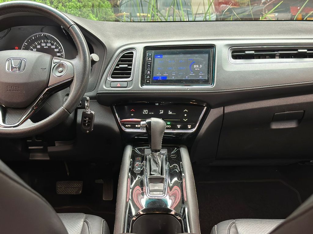 Foto número 460388 do veiculo