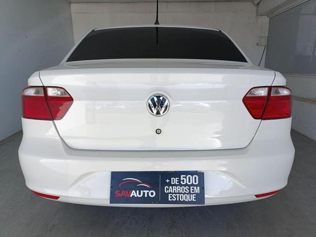 Foto número 453514 do veiculo