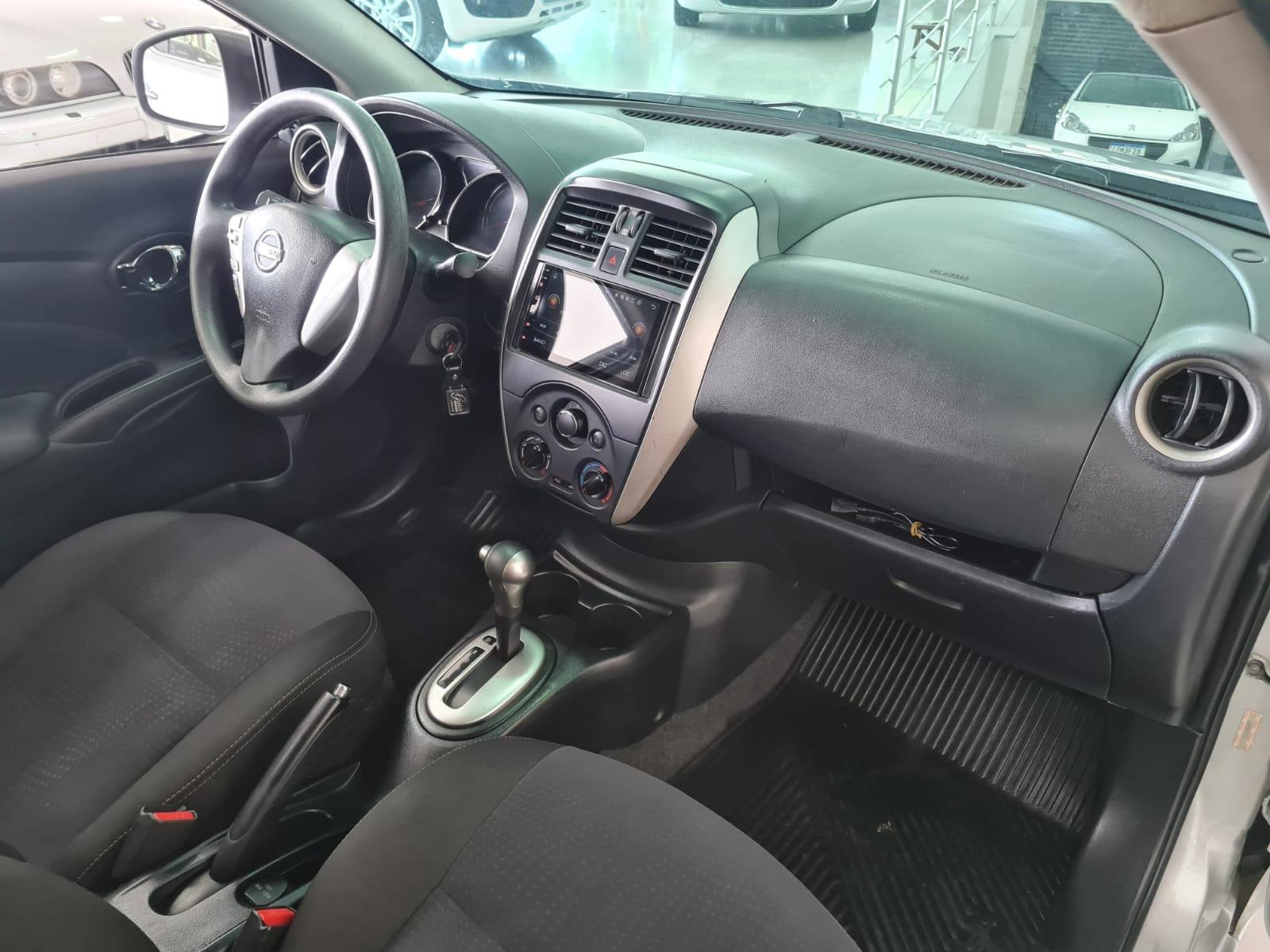 Foto número 461051 do veiculo