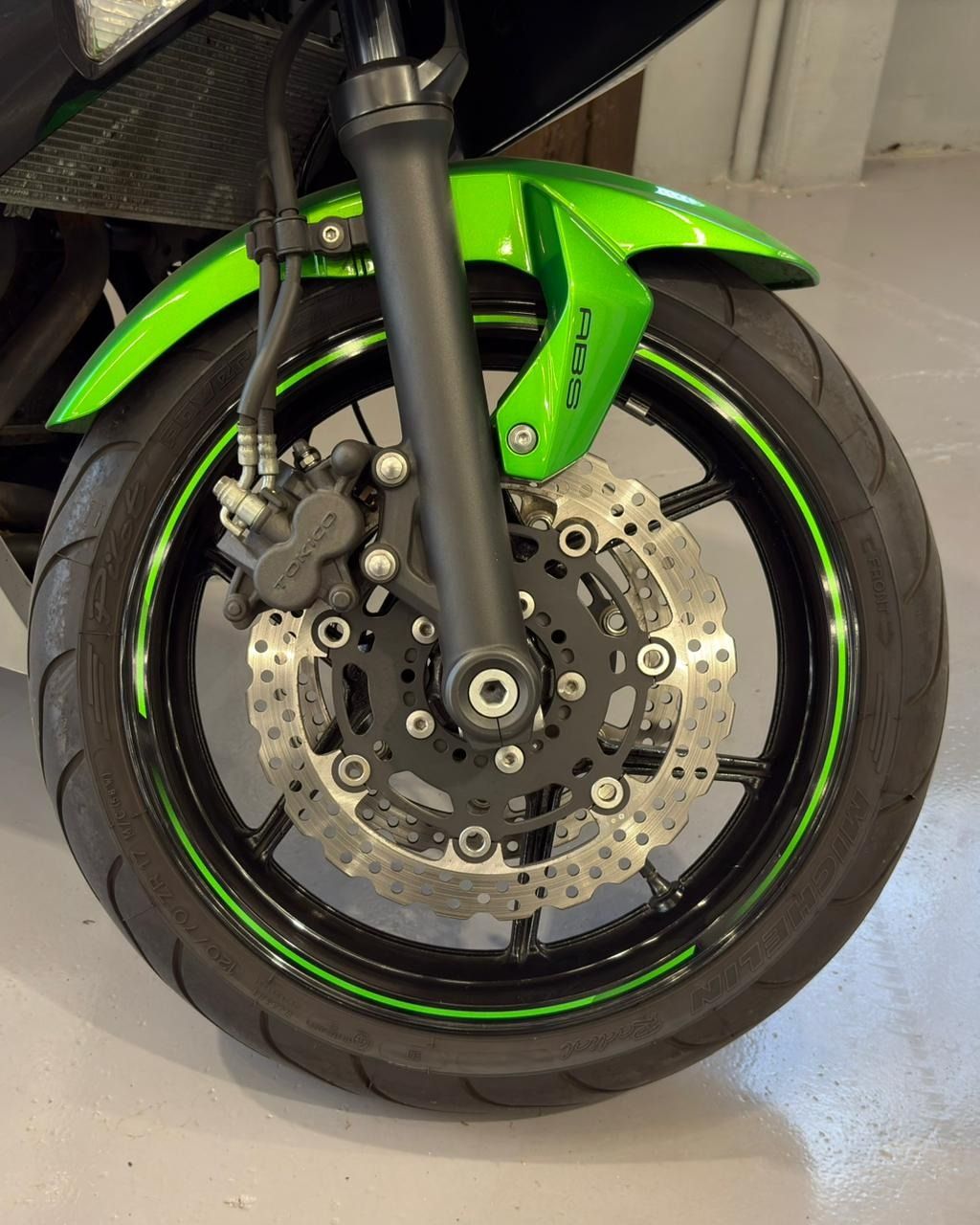 Foto número 457950 do veiculo