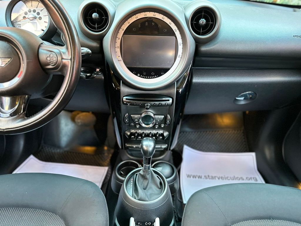 Foto número 456129 do veiculo