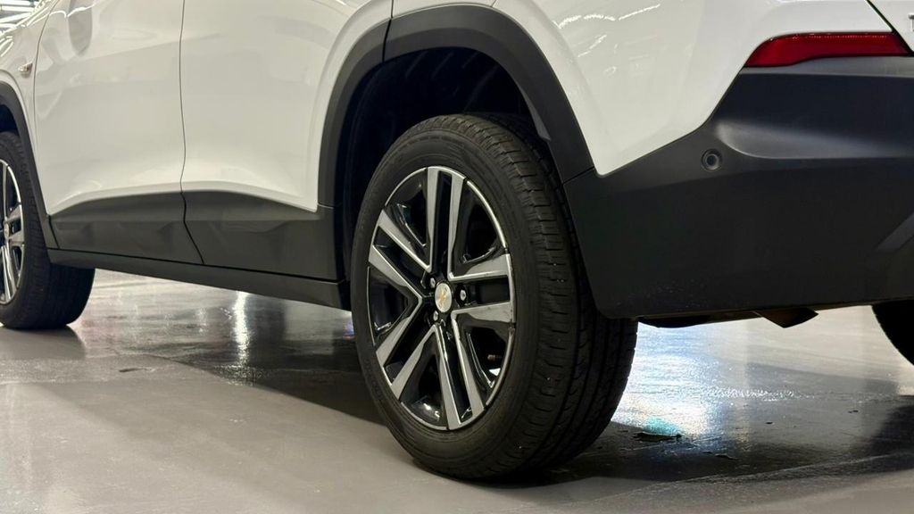 Foto número 459698 do veiculo