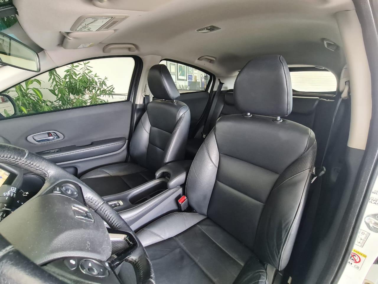 Foto número 455531 do veiculo