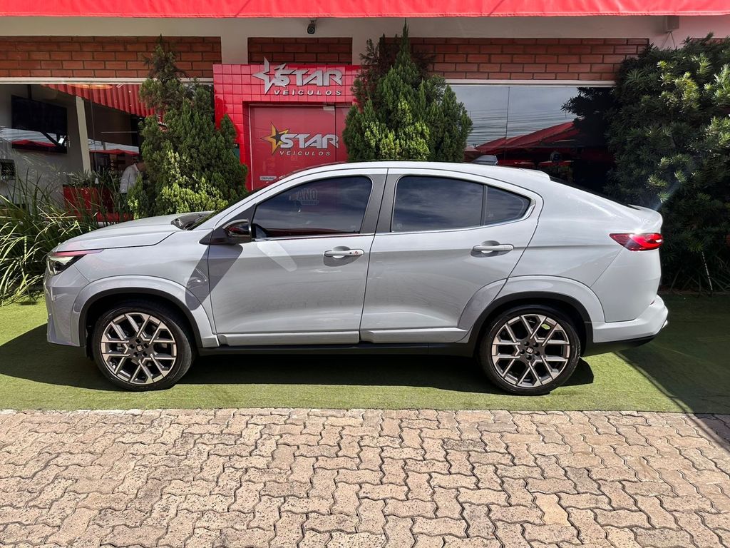 Foto número 463338 do veiculo